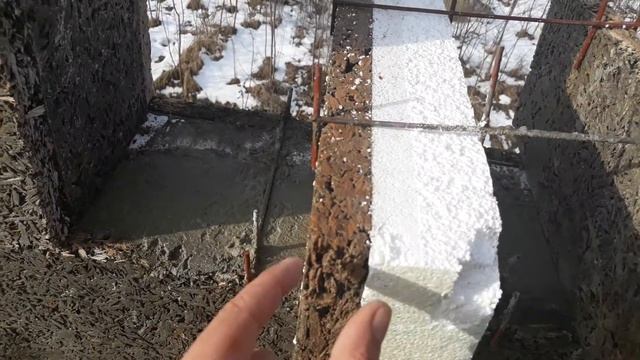 2 Велокс щепоцементная плита. смотреть онлайн