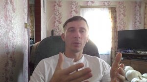 Почему стиральная машинка гремит при отжиме?