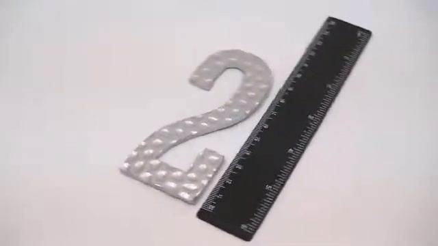 720510 - 2 декор. элемент ПЕРИЛА.РФ смотреть онлайн