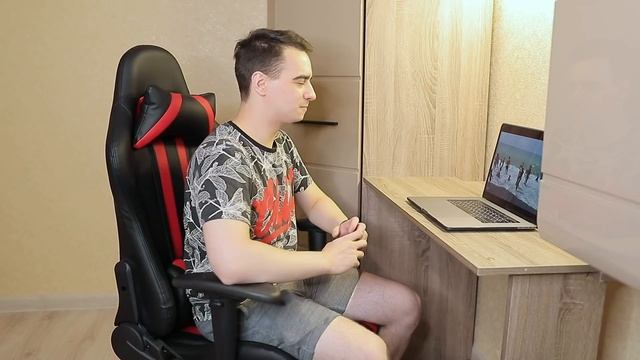 КОРОЧЕ ГОВОРЯ_ НЕНАВИЖУ ОСЕНЬ(1080P_HD).mp4 смотреть онлайн