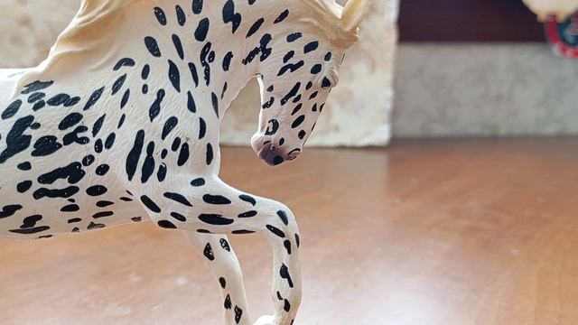 вопрос-ответ смотреть онлайн