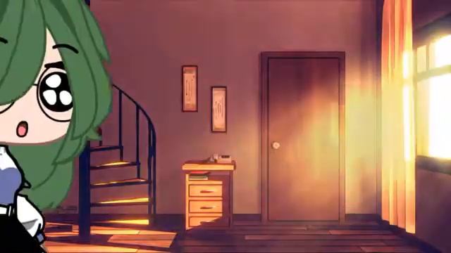 Если бы я была бабушкой 🌚 *недо меме*