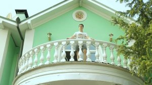 КОРОЧЕ ГОВОРЯ_ Я БОГАТЫЙ(1080P_HD).mp4