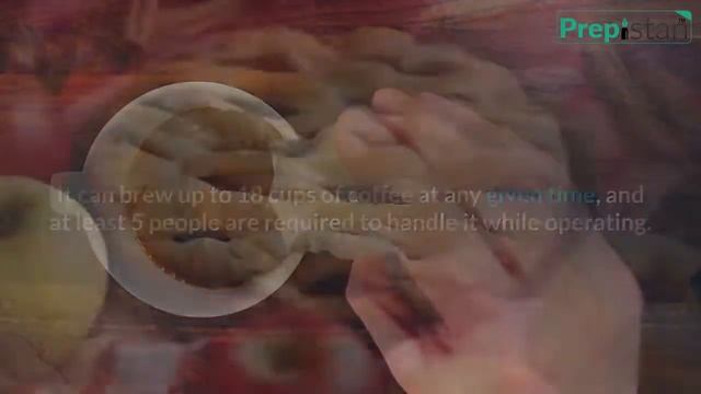 Interesting Facts about Australia | Australia Facts That You Should Know смотреть онлайн