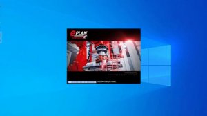 Eplan 22 Смена языка ннтерфейса