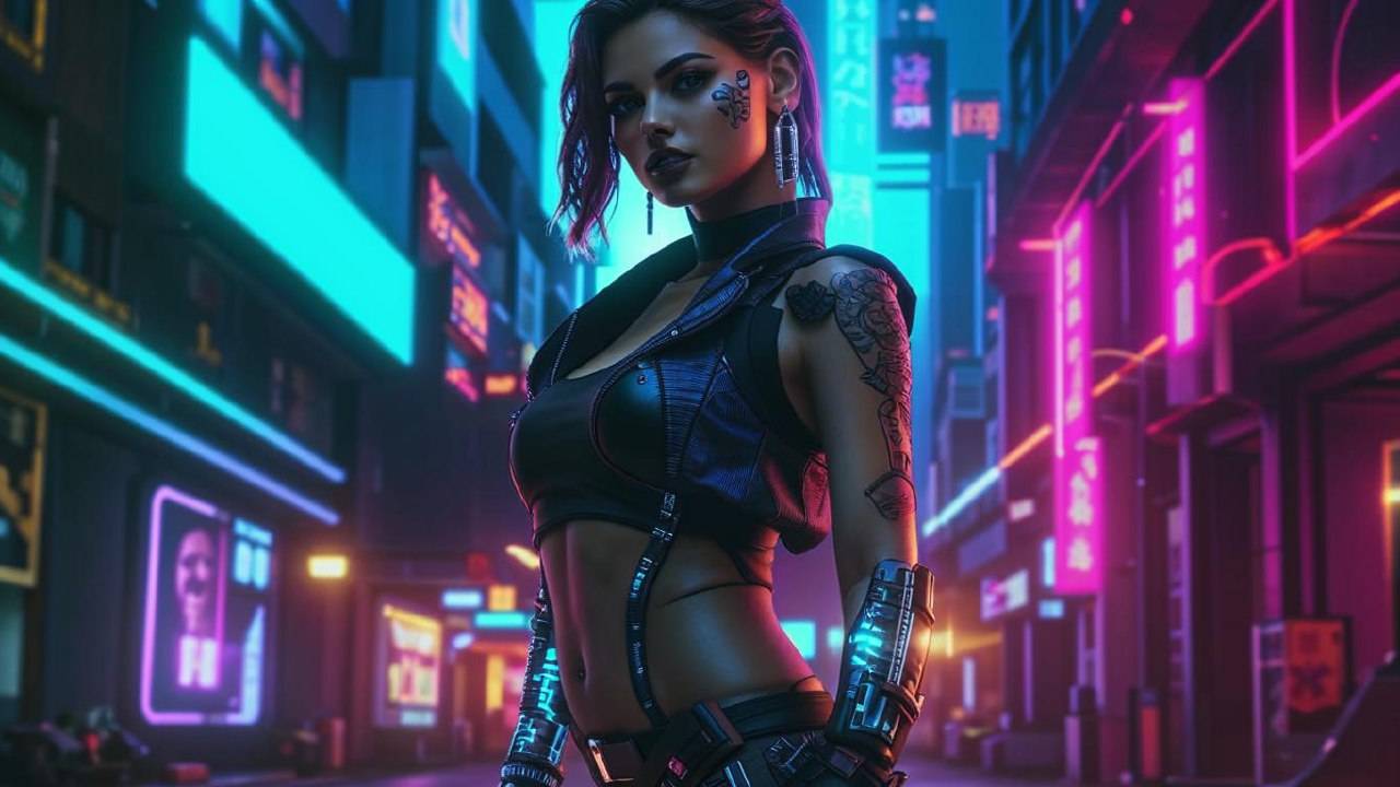 Best Cube #84 _ Memes Compilation! _ Like A Boss! смотреть онлайн