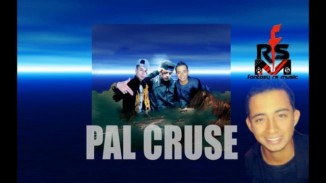 Pal Cruse Sr-G OIGRES Leiko ,jkon fantasy rs music ft Came Beats смотреть онлайн