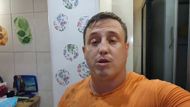 Когда к сантехнике подошли творчески, а не практически смотреть онлайн