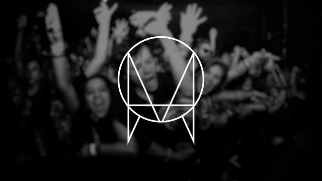 MUST DIE! - Star Throne