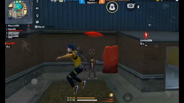 WHY NOT HEADSHOTS || kostromin-Моя голова винтом(HEAD SPINNING LIKE A Screw) || WOLFRAHH 👽👽 смотреть онлайн