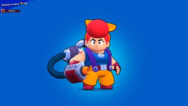 Нуб я играл за пэм смотреть онлайн