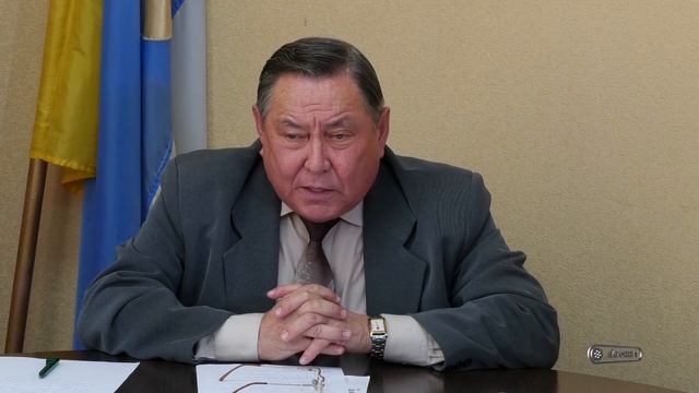 События недели. Северобайкальск. Выпуск №42 от 26.01.2018 г. смотреть онлайн