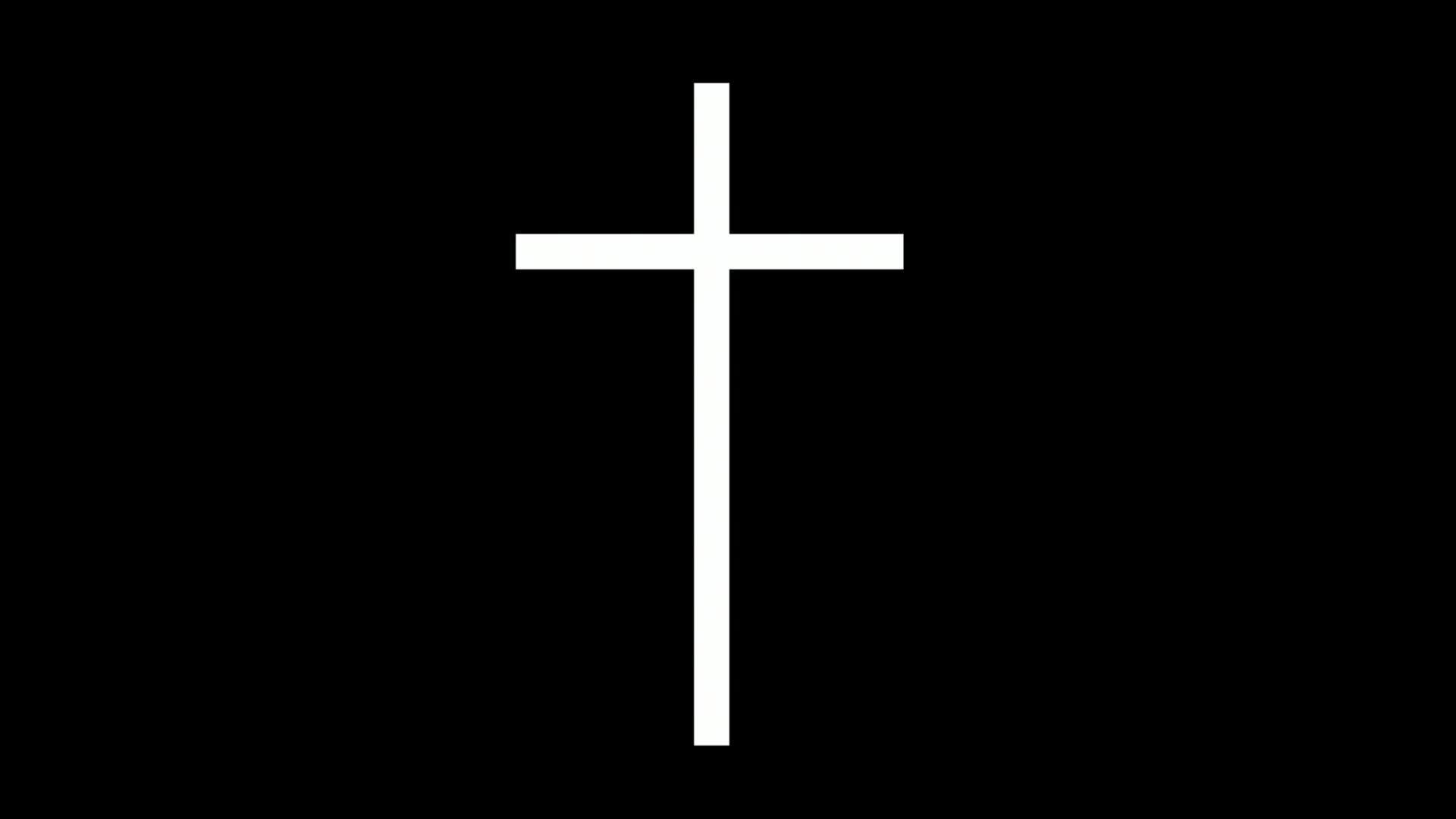 Субботнее служение церкви АСД города СЕРПУХОВ