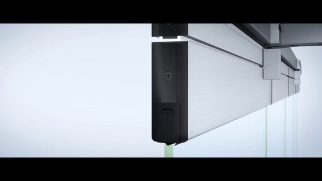 HSW EASY SAfe смотреть онлайн