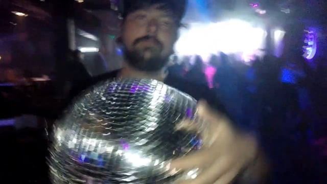 Попкорн видеообзор концерта NOMERCY RADIO смотреть онлайн