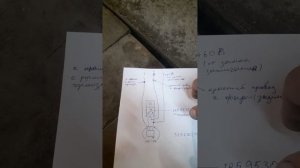 kugoo kirin v3 pro plus. переделки. доработки. часть 2