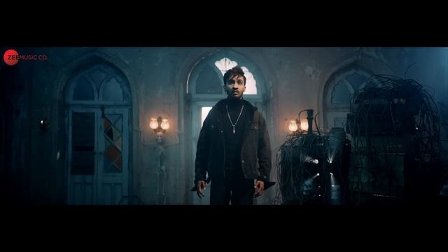 Akela - Official Music Video | Aniket Chindak | MKSHFT | Nitish Raizada смотреть онлайн