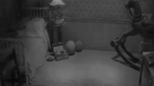 Девочка умерла, как Самара Морган