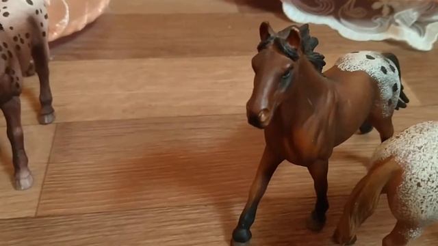 Сериал шляйх я не лошадь 1 сезон 2 серия смотреть онлайн