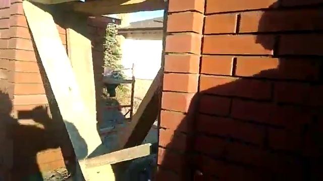 12 ноября 2018 г. смотреть онлайн