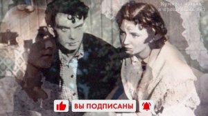 РУГАЛАСЬ СО ВСЕМИ РЕЖИССЁРАМИ и СТАЛА НИКОМУ НЕ НУЖНОЙ | Судьба актрисы Елены Добронравовой