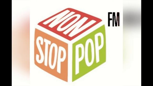GTA Revolution [Non-Stop-Pop FM] Carli XCX- Break The Rules (2014) смотреть онлайн