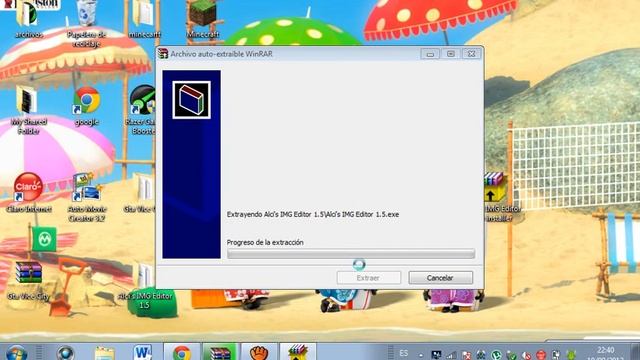 descargar Alci's IMG Editor para gta san andreas смотреть онлайн