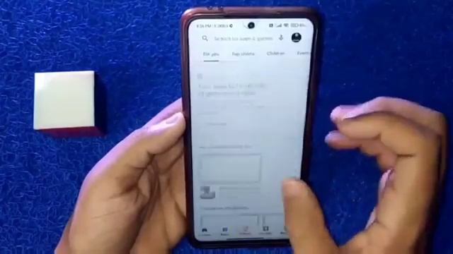GTA 5 MOBILE DOWNLOAD | HOW TO DOWNLOAD GTA V IN ANDROID | DOWNLOAD REAL GTA 5 ON ANDROID 2024 смотреть онлайн