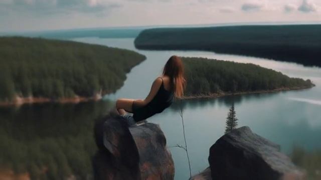 Да и Пофигу - Мамонт