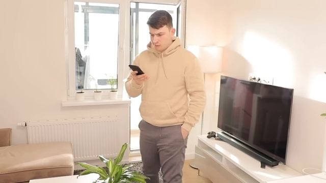 КОРОЧЕ ГОВОРЯ_ ЗАВИСИМ ОТ ИНСТАГРАМА(1080P_HD).mp4 смотреть онлайн