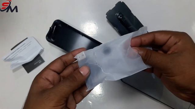 Remax RB-T15 Bluetooth Earphone Unboxing \\ Servicing Master \\Remax RB-T15 смотреть онлайн