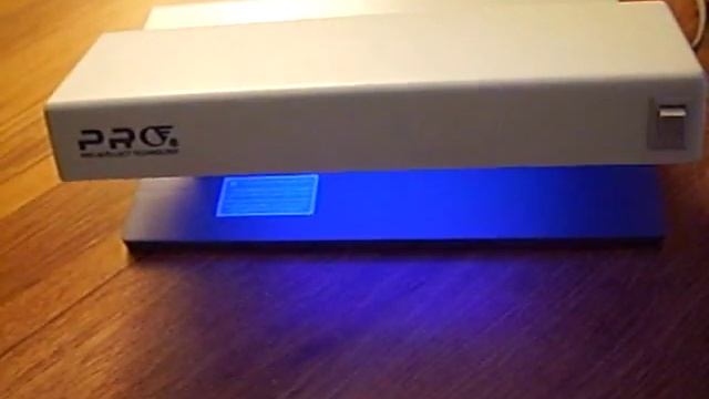 Аттестат с 1998 по 2006 год смотреть онлайн