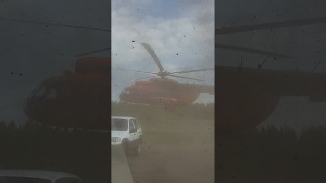Взлет Ми шки смотреть онлайн