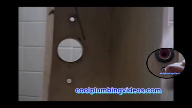 Best Toiler Repair Tricks 3 Of 8 смотреть онлайн