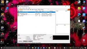 Как скачать SAMP лаунчер.