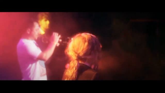 СКОРО! Вельвет LIVE (тизер концертного видео) смотреть онлайн