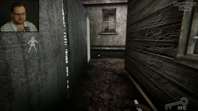 КОЖУРОЧКА ► SKINNY