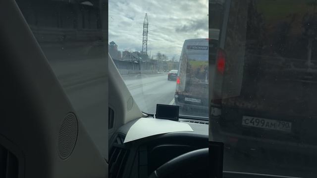 Как живут в России в 2024, в которой ни чего нет😀 смотреть онлайн