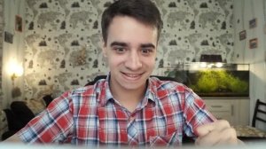 КОРОЧЕ ГОВОРЯ_ ПЯТНИЦА ТРИНАДЦАТОЕ(1080P_HD).mp4