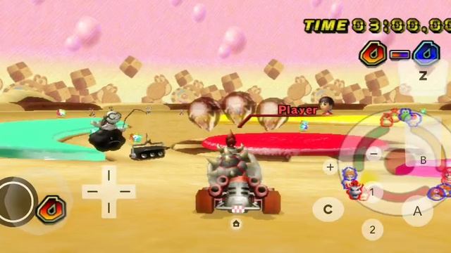 1000152058.mp4 смотреть онлайн