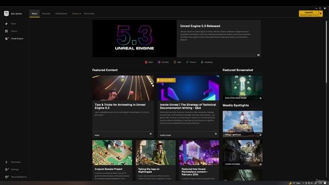 15 - Project Overview смотреть онлайн