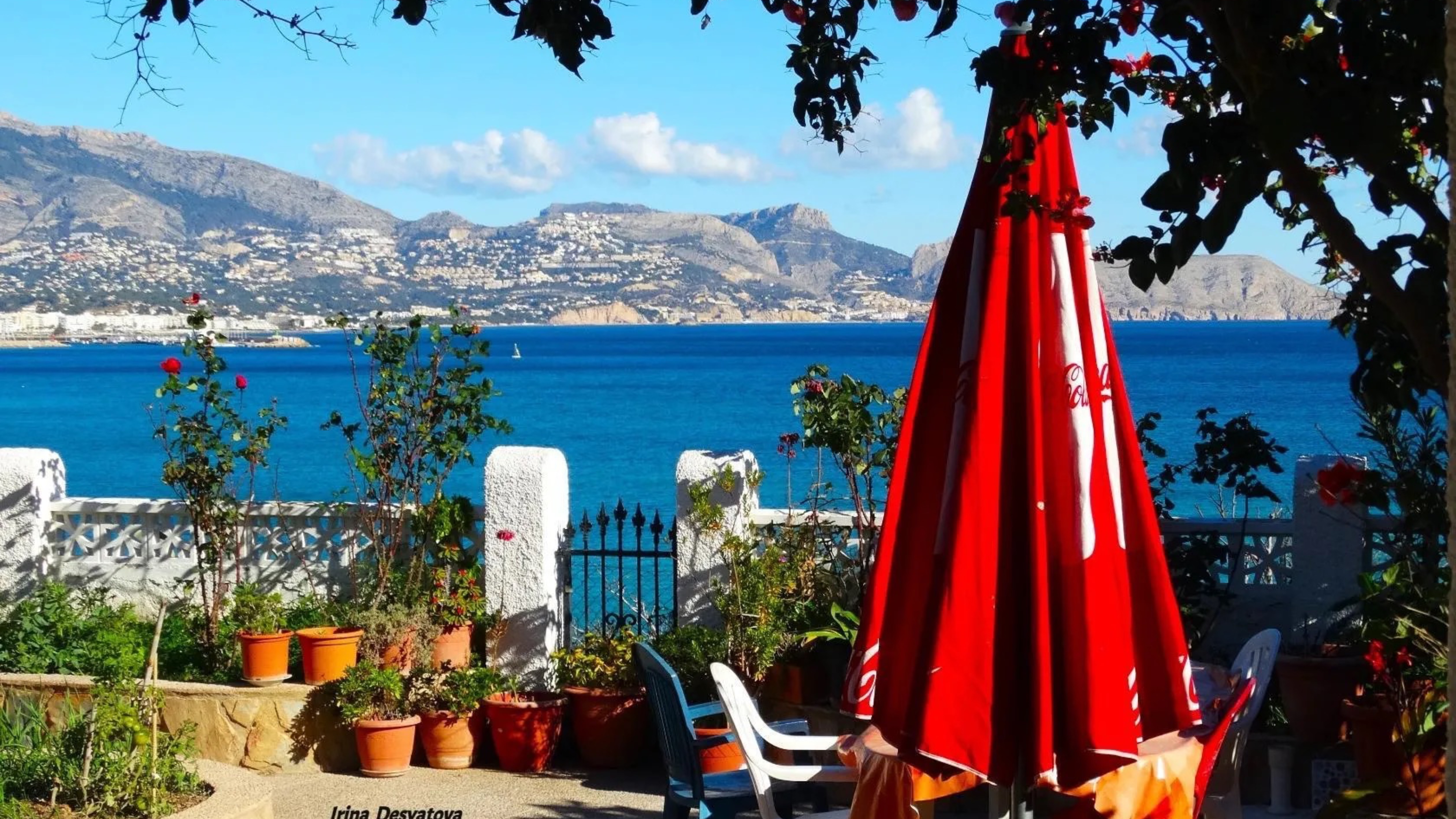 980.🎼. «Dancing Shadows» - Armik смотреть онлайн