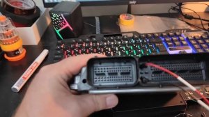 PCMflash [ ПЦМ флешер ] Практика применения  - Что это и как пользоваться [ Прошивка ЭБУ Обучение ]