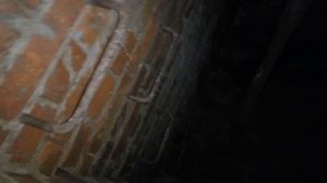 ♣Диггеры♣ Залезли под больницу. Жизнь под люком