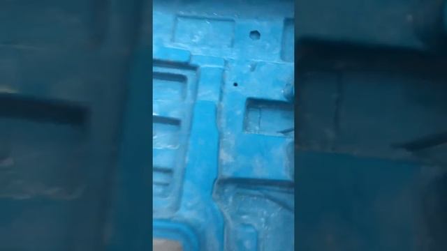 11 апреля 2022 г. смотреть онлайн