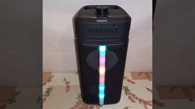 Fm-радио смотреть онлайн