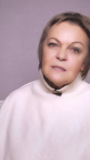 "Мысли ПОЗИТИВНО — и ВСЕЛЕННАЯ все тебе ДАСТ" #еленановоселова #психолог #психология