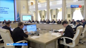 В образовательные программы учреждений СПО и вузов введут дисциплины, формирующие семейные ценности