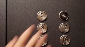 КОРОЧЕ ГОВОРЯ_ Я ОТРАВИЛСЯ(1080P_HD).mp4