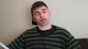 КОРОЧЕ ГОВОРЯ_ Я ГОТОВИЛСЯ К СЕССИИ(1080P_HD).mp4